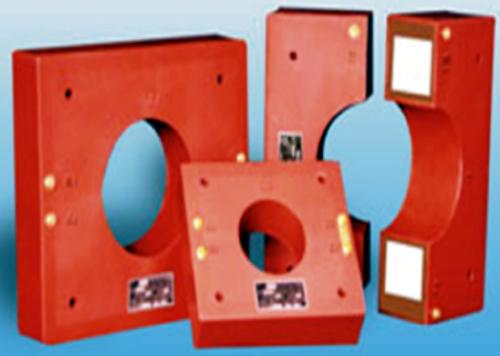 零序電流互感器與電流互感器的原理、應用及區(qū)別